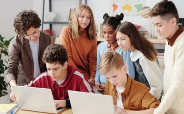 幼儿培训教育心得通用7篇