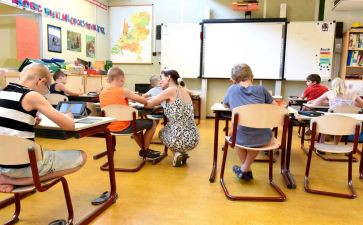 幼儿培训总结参考6篇