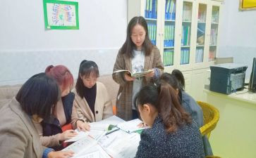 幼儿园教师全方面工作总结7篇
