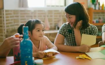 幼儿园教师年终个人总结8篇