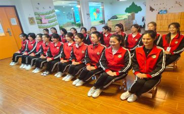 幼儿园教师学期总结个人总结7篇