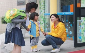 2024年幼儿园教师年度总结模板7篇