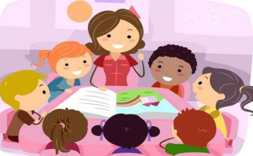 2024年幼儿园教师年度总结7篇
