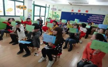 幼教个人年终工作总结7篇