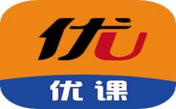 名师优课堂培训心得体会5篇