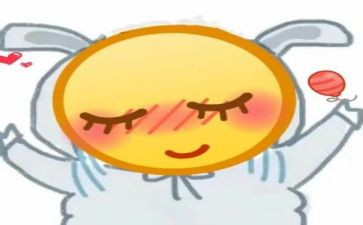 我发现有趣的事作文8篇