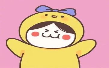 过春节有趣的事作文5篇