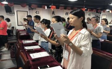 幼师2023年个人总结最新5篇