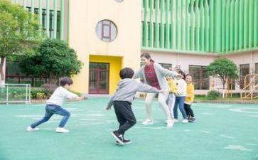 幼师个人年终总结范文大全2023参考7篇