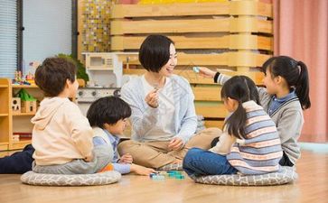 新幼师的个人总结和心得5篇