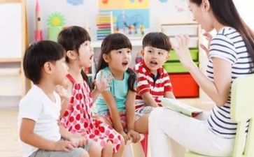 幼师月自我鉴定8篇