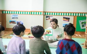 幼师工作总结月总结6篇
