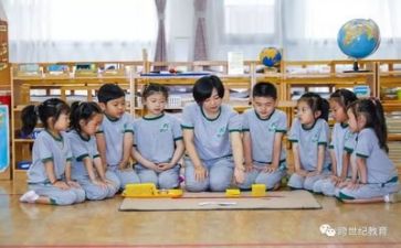 幼师年度述职报告8篇