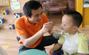 幼师工作个人总结范文优秀6篇