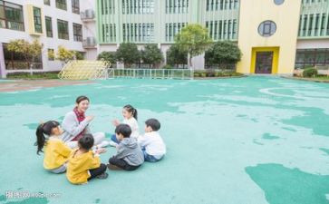 幼师2023年个人总结优质6篇