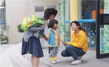 个人总结幼师个人总结7篇
