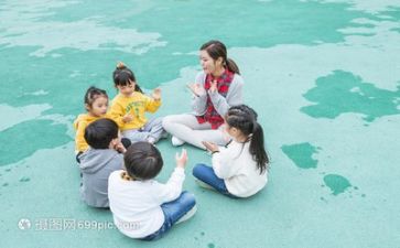 幼师个人年终总结推荐8篇