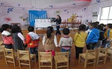 2024年幼师工作个人总结8篇
