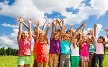 实习幼师的心得体会模板优质5篇