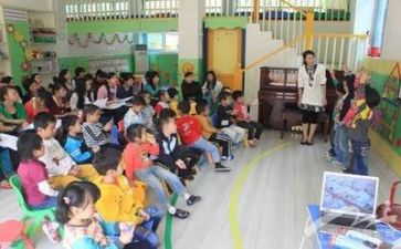 幼师工作后自我鉴定优质8篇