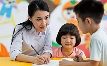 幼师年终个人总结优质7篇
