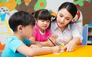 幼师年度工作个人总结8篇