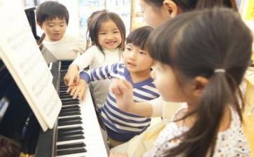 幼师实习生个人总结7篇