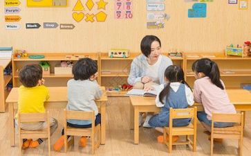 幼师证自我鉴定精选7篇