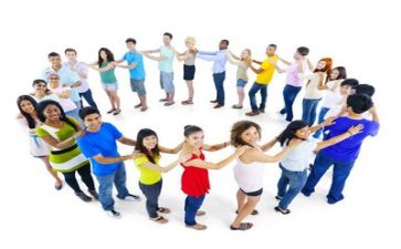 个人总结幼师个人总结优质5篇