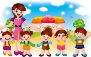 幼师年度工作计划8篇