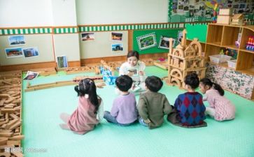 个人总结幼师个人总结参考8篇