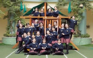 2024年幼师个人述职报告8篇
