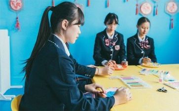 幼师工作的感悟心得体会6篇