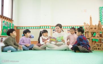 幼师月计划总结6篇