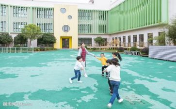 个人总结幼师个人总结模板5篇
