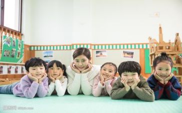 幼师安全心得体会8篇