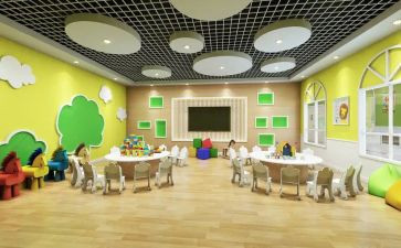 2024年幼师工作个人总结优秀7篇