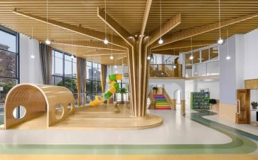 学幼师自我鉴定500字5篇