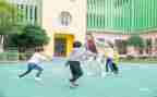幼师个人年终总结范文大全2023参考7篇