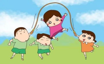 幼儿园游戏活动教案推荐6篇