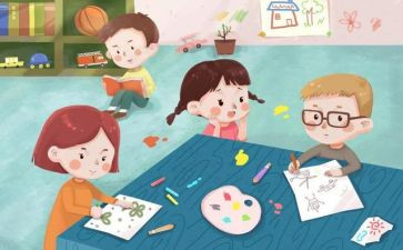 幼小衔工作计划精选5篇