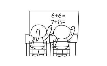 小学体育优秀课教案5篇