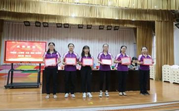 优秀组长演讲稿范文5篇