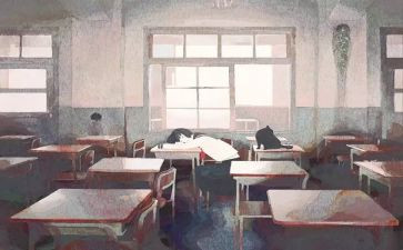 观小学数学优质课心得体会优质8篇