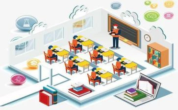 观小学数学优质课心得体会5篇