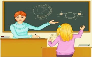 幼儿园优质课活动方案精选8篇