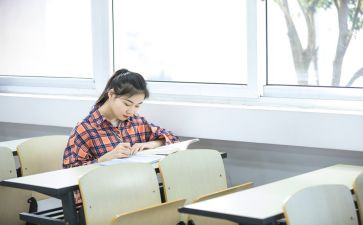 小班优质课教案及反思6篇