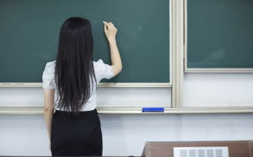 小学数学优质课听课心得6篇