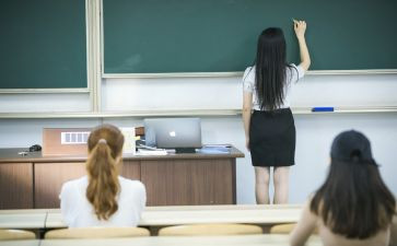 防溺水优质课教案7篇