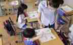 幼儿园优质课活动方案8篇
